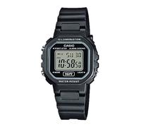 OROLOGIO CASIO LA-20WH-1A