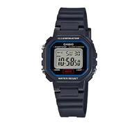 OROLOGIO CASIO LA-20WH-1C