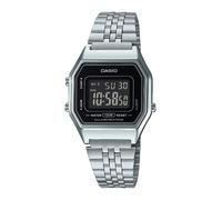 OROLOGIO CASIO LA680WA-1B
