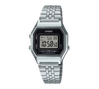 OROLOGIO CASIO LA680WA-1E