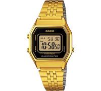 CASIO LA680WEGA-1ER Collezione Unisex 28mm 3ATM