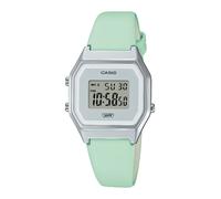 OROLOGIO CASIO LA680WEL-3
