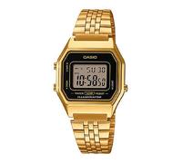 OROLOGIO CASIO LA680WGA-1E