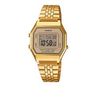 OROLOGIO CASIO LA680WGA-9E