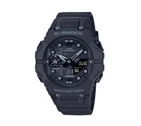Casio G-Shock GA-B001-1ADR