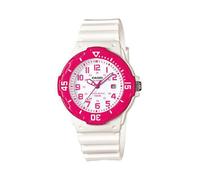 OROLOGIO CASIO LRW-200H-4B