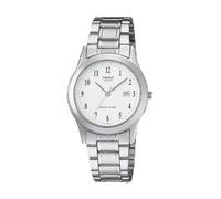 Orologio Casio Classic LTP-1141PA-7BEG Argento 00