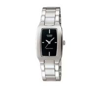 OROLOGIO CASIO LTP-1165A-1C