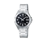 OROLOGIO CASIO LTP-1308D-1B