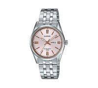Casio Collection & Vintage Casio Enticer Lady F_0219_LTP-1335D-5AVDF Orologi