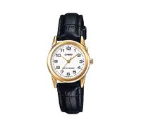 Casio Casio Collection F_0219_LTP-V001GL-7BUDF Orologi