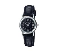 Casio Orologio S7201433 25 Mm