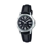 Casio Orologio Ltpv004l1b