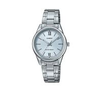 Orologio CASIO Collection LTP-V005D-2B3