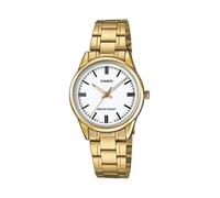 Casio Orologio al Quarzo Ltp-V005G-7A 40 cm
