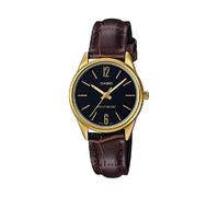 OROLOGIO CASIO LTP-V005GL-1B