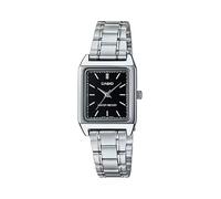 Montre Femme Casio (Ø 31 mm)