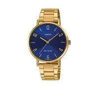 Casio Collection LTP-VT01G-2BUDF