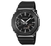 Orologio CASIO Luxe Black G-SHOCK GM-2100LXB-1AER Black IP