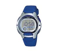Casio Orologio Unisex Casio LW-200-2a (ø 30 Mm) F_0301_S0363106 Orologi