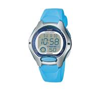 Casio Collection LW-200-2BVDF