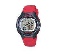Casio Collection & Vintage Casio Sport F_0219_LW-200-4AVDF Orologi