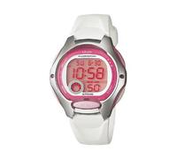 Casio Sports LW-200-7AV