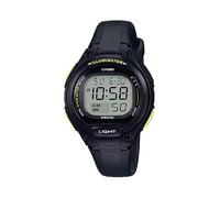 OROLOGIO CASIO LW-203-1B