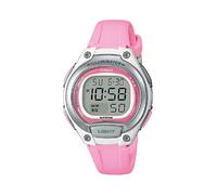 OROLOGIO CASIO LW-203-4A