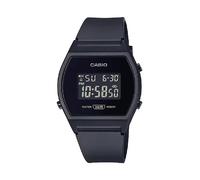 Casio Collection LW-204-1B