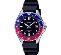 Casio Collection