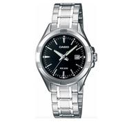 Casio Collection LTP-1308D-1AVDF