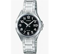 Casio Collection LTP-1308D-1AVDF