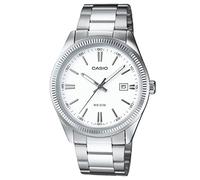 Orologio CASIO mod. MTP-1302D-7A1VDF Classic