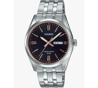 Casio Collection MTP-1335D-1A2VDF