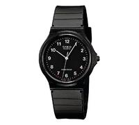 OROLOGIO CASIO MQ-24-1BLL