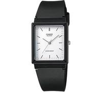 Orologio Casio MQ-27-7E Classic Analog Quartz Unisex Cinturino Resina Nero...