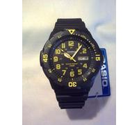 Orologio Casio MRW-200H