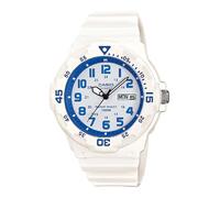 Casio Sports MRW-200HC-7B2VDF
