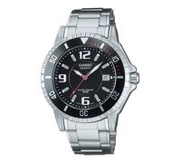 Casio Collection MTD-1053D-1AVES