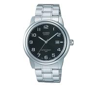 Casio MTP-1221A-1AVEG orologio da uomo - serie: Collection Orologi al Quarzo