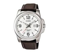 Orologio Casio COLLECTION Mtp 1314Pl 7Avef