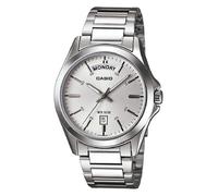 OROLOGIO CASIO MTP-1370D-7A1