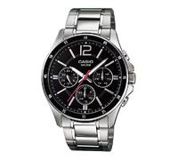 OROLOGIO CASIO MTP-1374D-1A