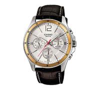 Casio Collection MTP-1374L-7A1VDF