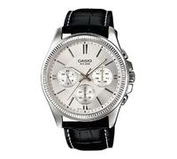 OROLOGIO CASIO MTP-1375L-7