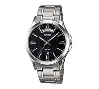Casio collection MTP-1381D-1AV