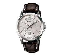 OROLOGIO CASIO MTP-1381L-7A