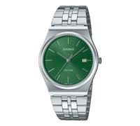 Casio B145D Watch
