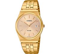 Casio MTP-B145G-9AVEF Orologio